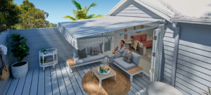 Tensile Structure Manufacturer in Tripura