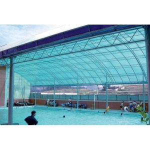 lexan-polycarbonate-sheet