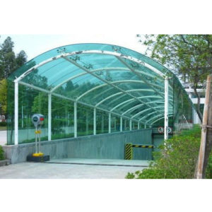 polycarbonate-compact-sheets